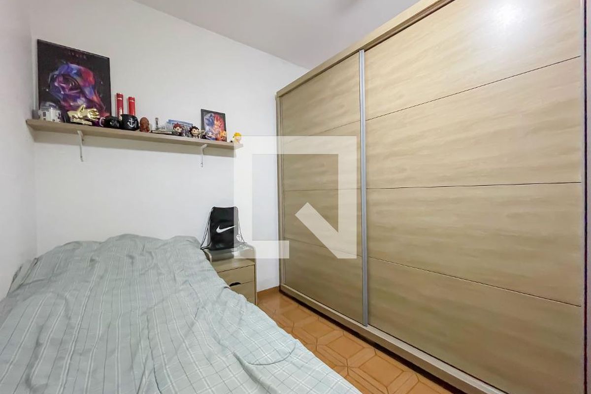 Casa, 3 quartos, 240 m² - Foto 42
