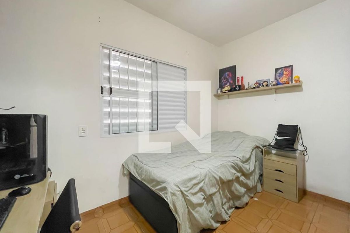 Casa, 3 quartos, 240 m² - Foto 40
