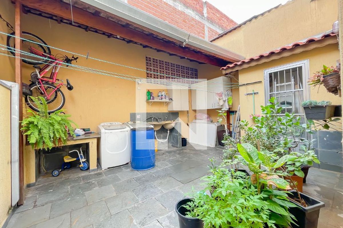 Casa, 3 quartos, 240 m² - Foto 62