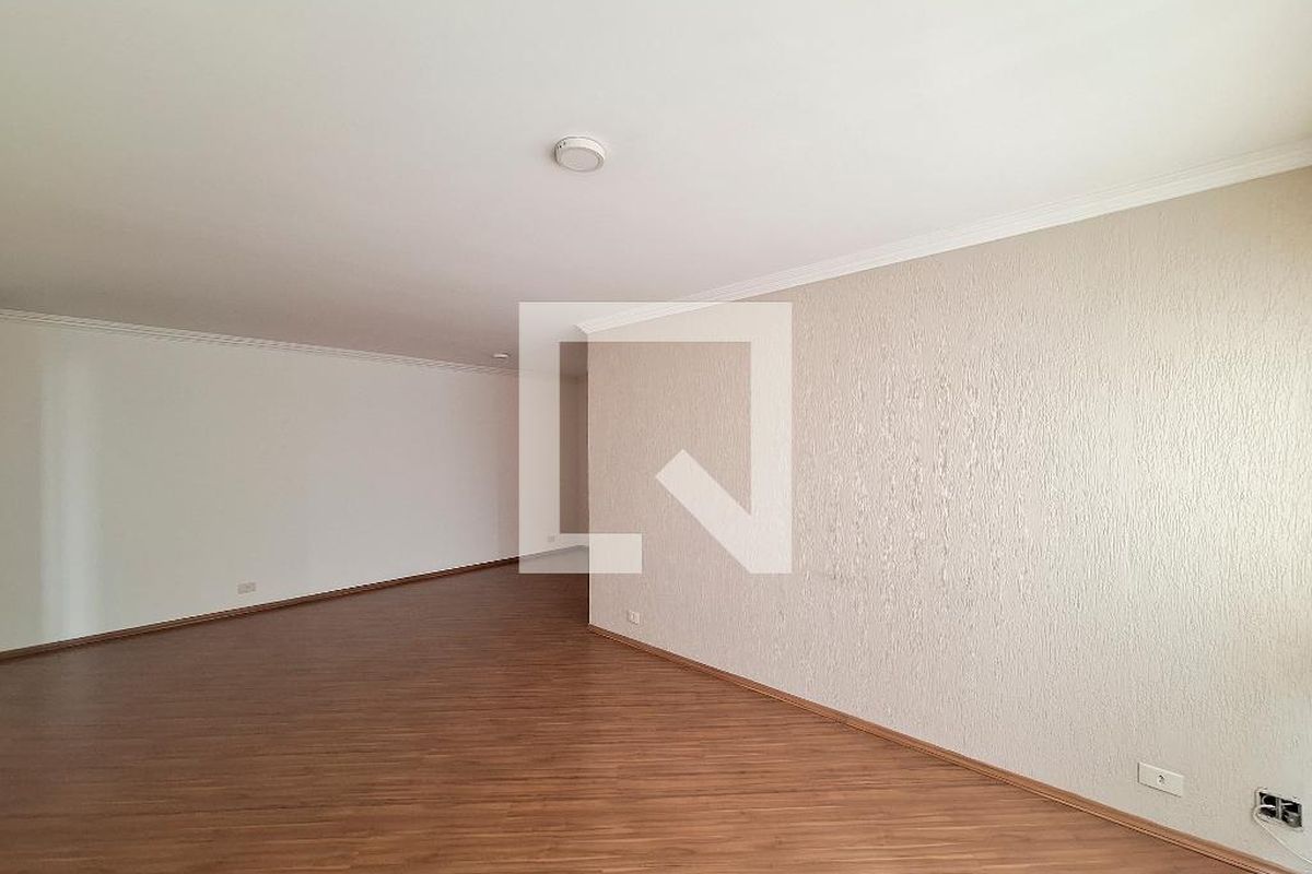 Apartamento, 3 quartos, 120 m² - Foto 8