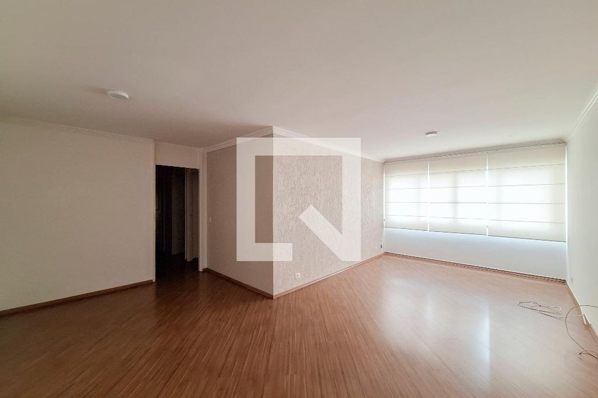 Apartamento, 3 quartos, 120 m² - Foto 2