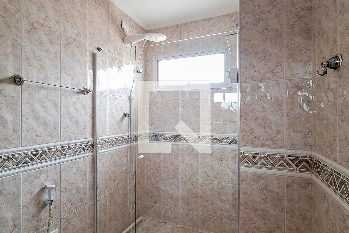 Apartamento, 3 quartos, 120 m² - Foto 54