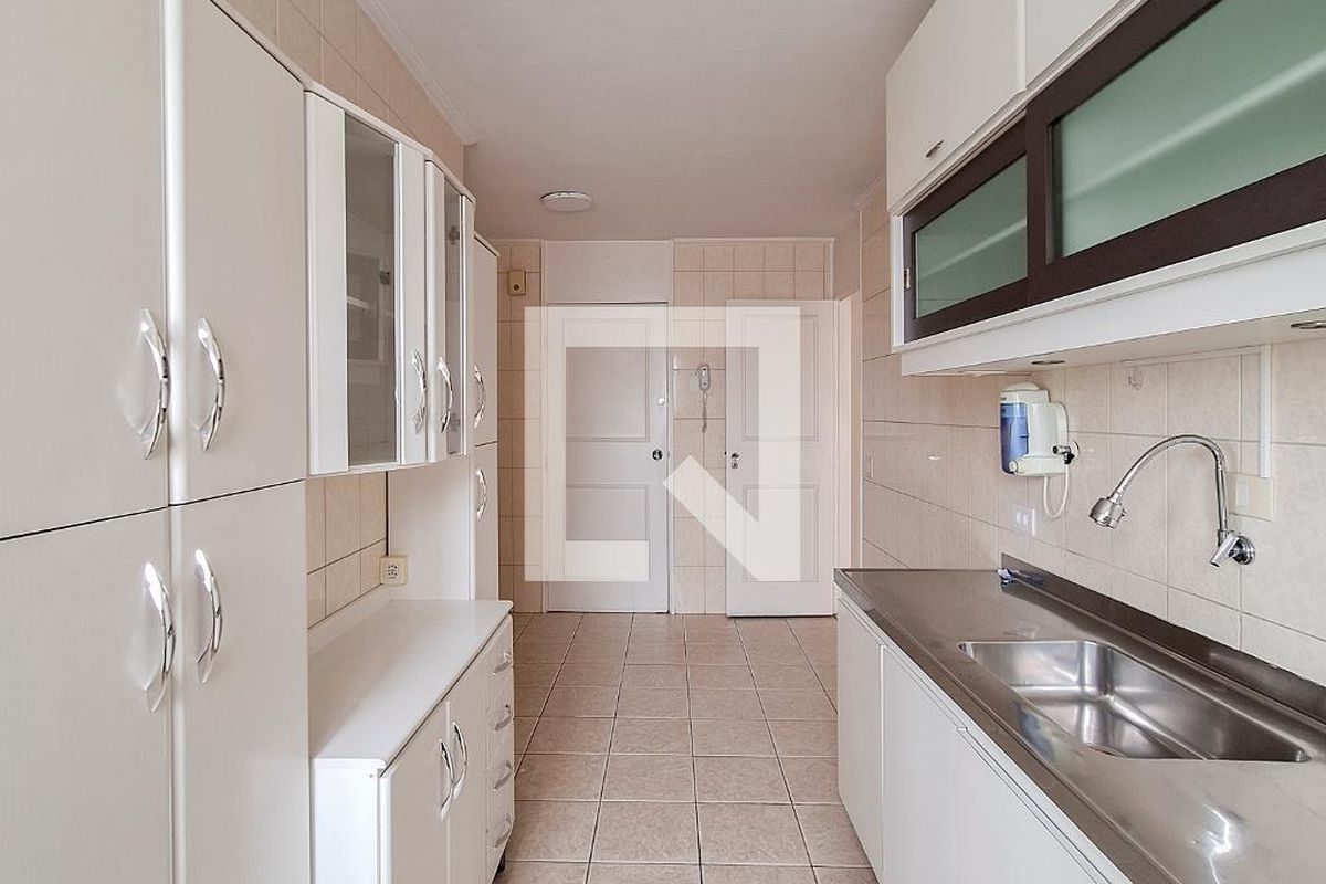Apartamento, 3 quartos, 120 m² - Foto 66