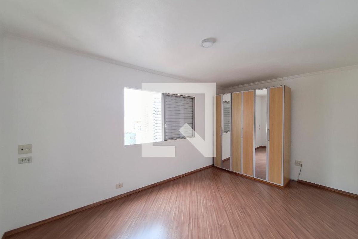 Apartamento, 3 quartos, 120 m² - Foto 38