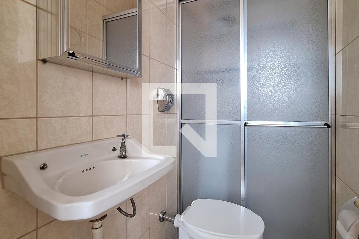 Apartamento, 3 quartos, 120 m² - Foto 78