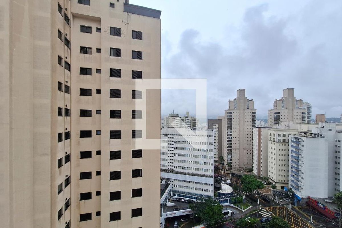 Apartamento, 3 quartos, 120 m² - Foto 12