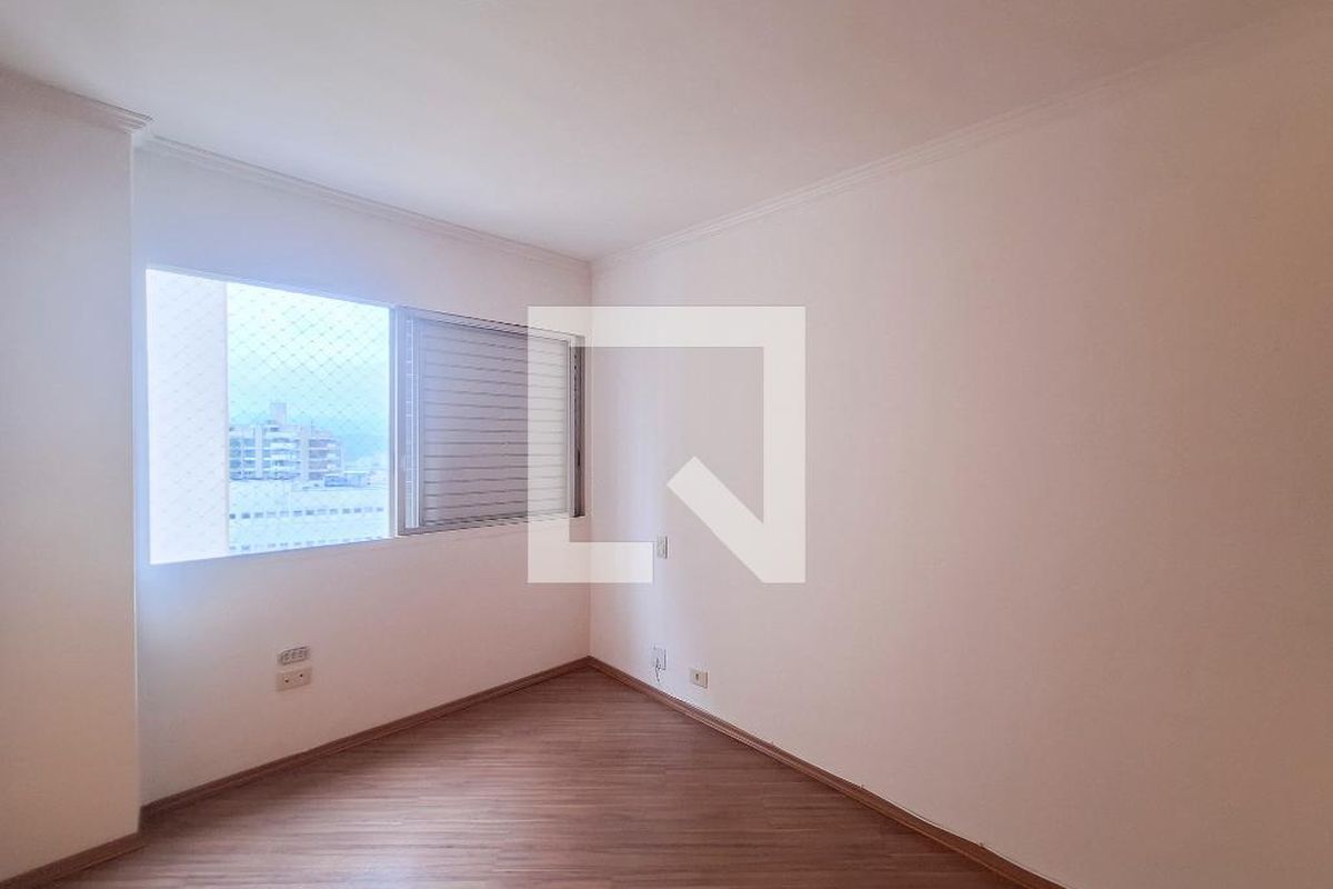 Apartamento, 3 quartos, 120 m² - Foto 22