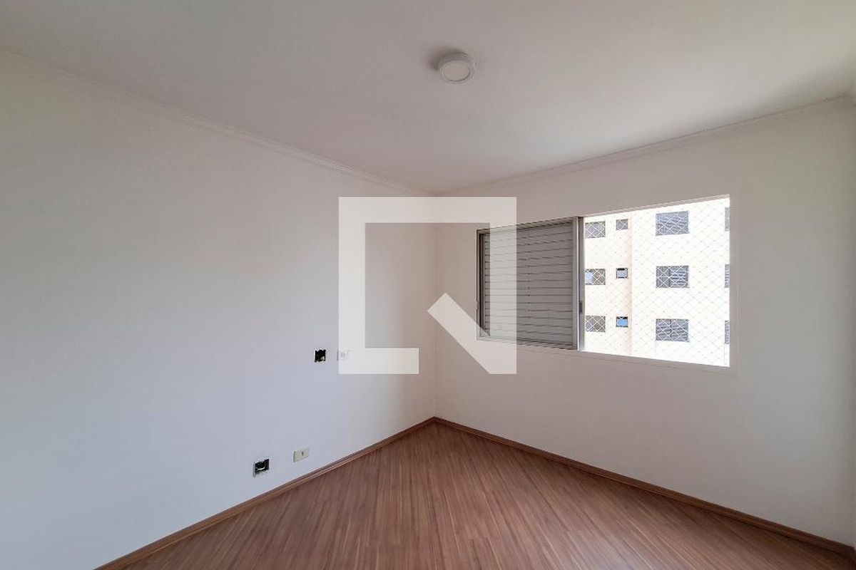 Apartamento, 3 quartos, 120 m² - Foto 30