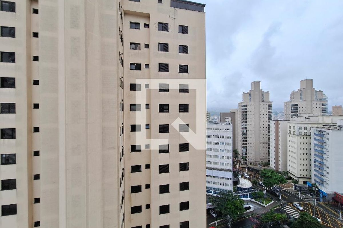 Apartamento, 3 quartos, 120 m² - Foto 36