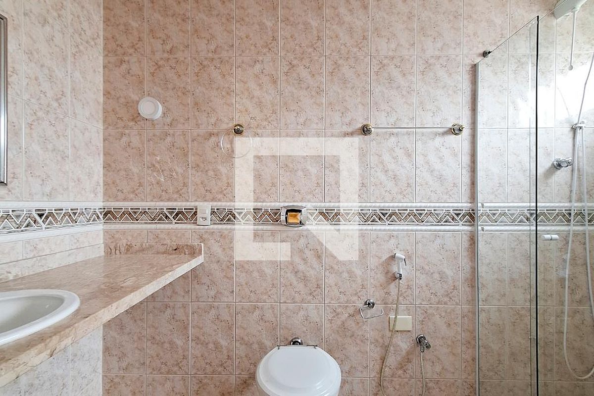 Apartamento, 3 quartos, 120 m² - Foto 50