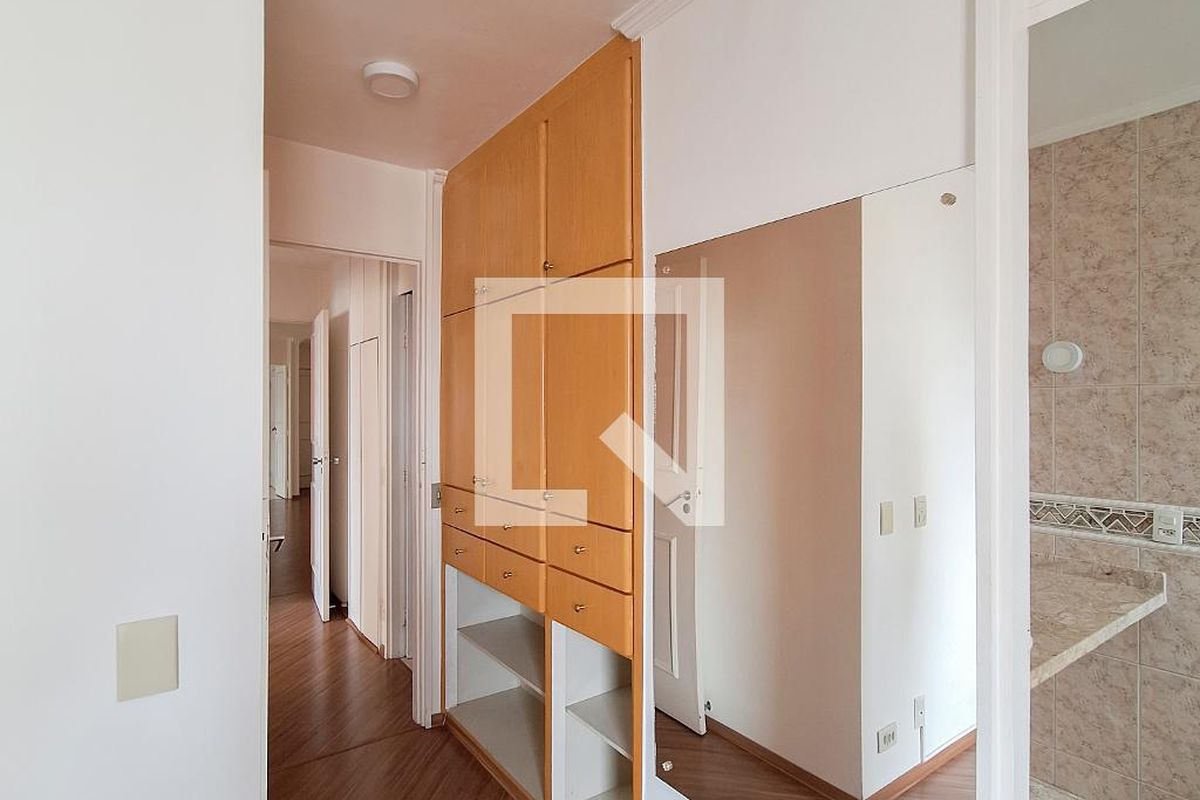 Apartamento, 3 quartos, 120 m² - Foto 48
