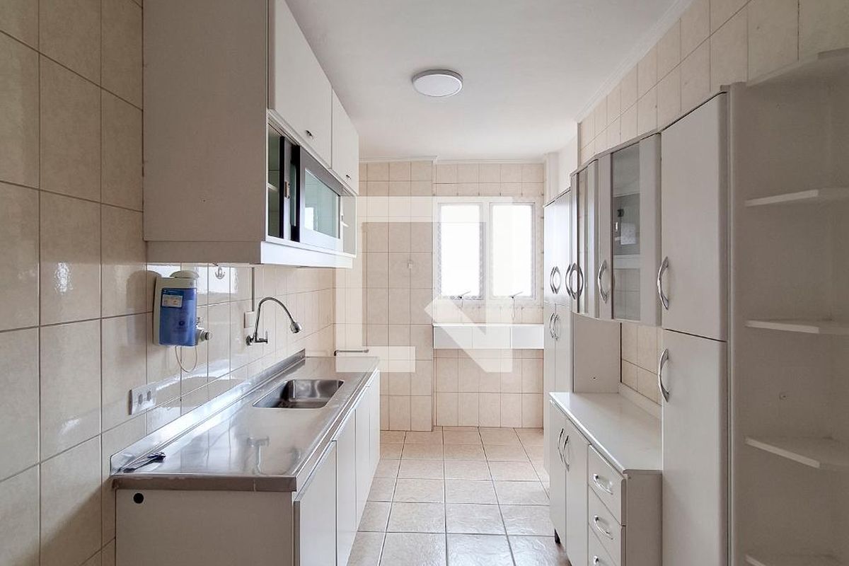 Apartamento, 3 quartos, 120 m² - Foto 62