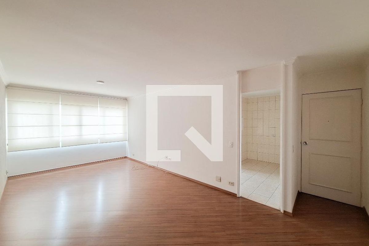 Apartamento, 3 quartos, 120 m² - Foto 4