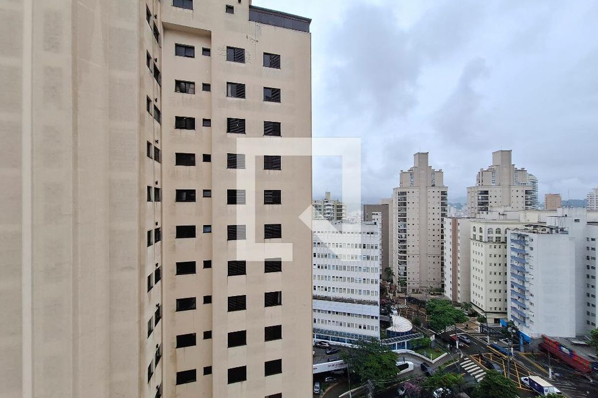 Apartamento, 3 quartos, 120 m² - Foto 28