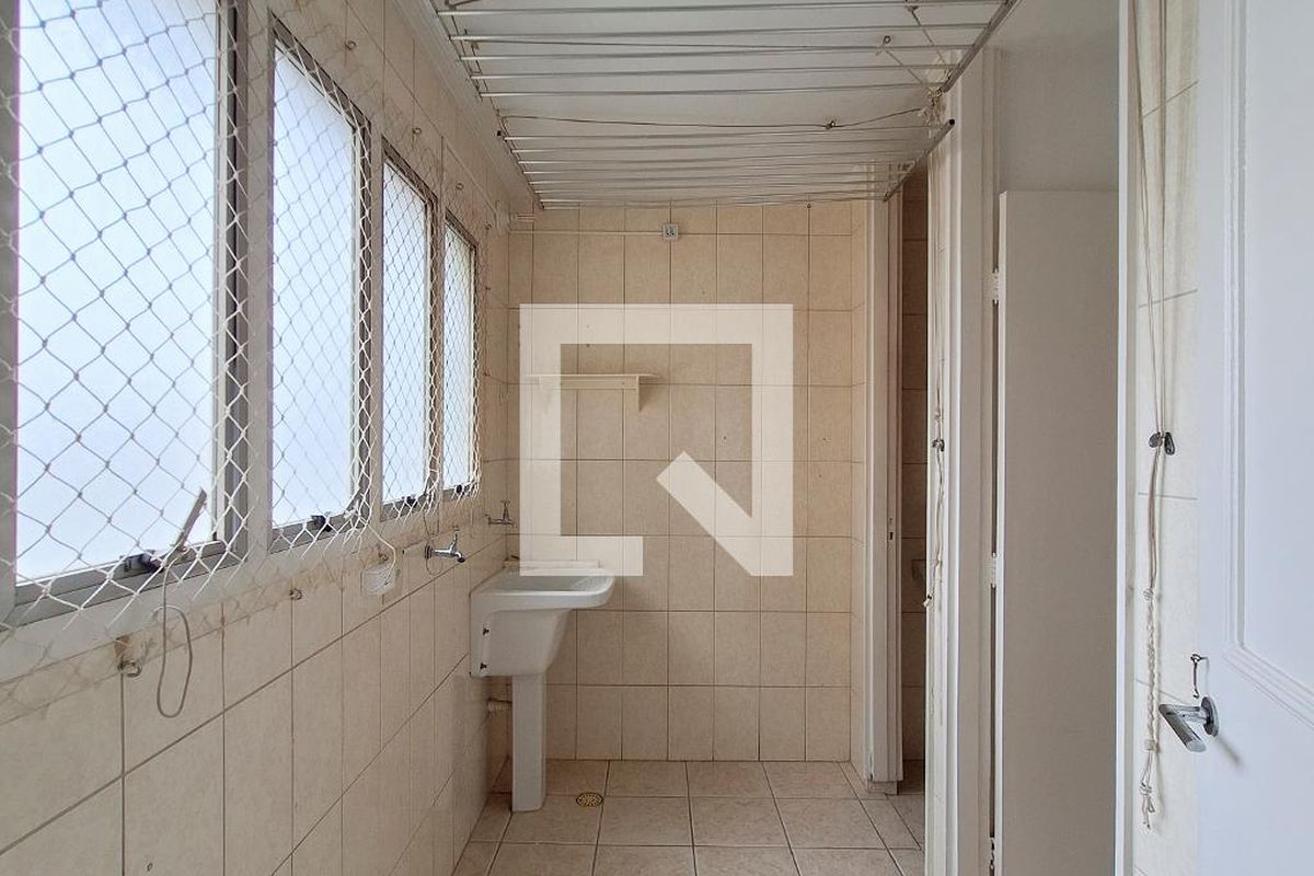 Apartamento, 3 quartos, 120 m² - Foto 72