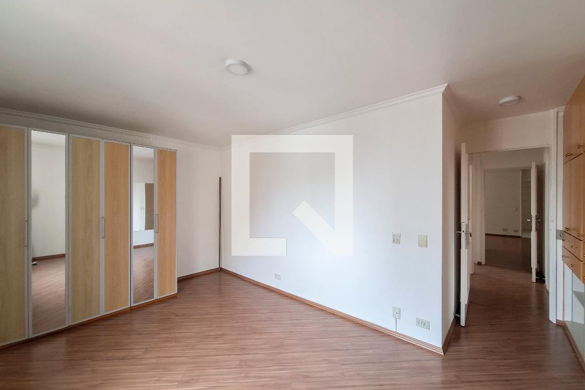 Apartamento, 3 quartos, 120 m² - Foto 40