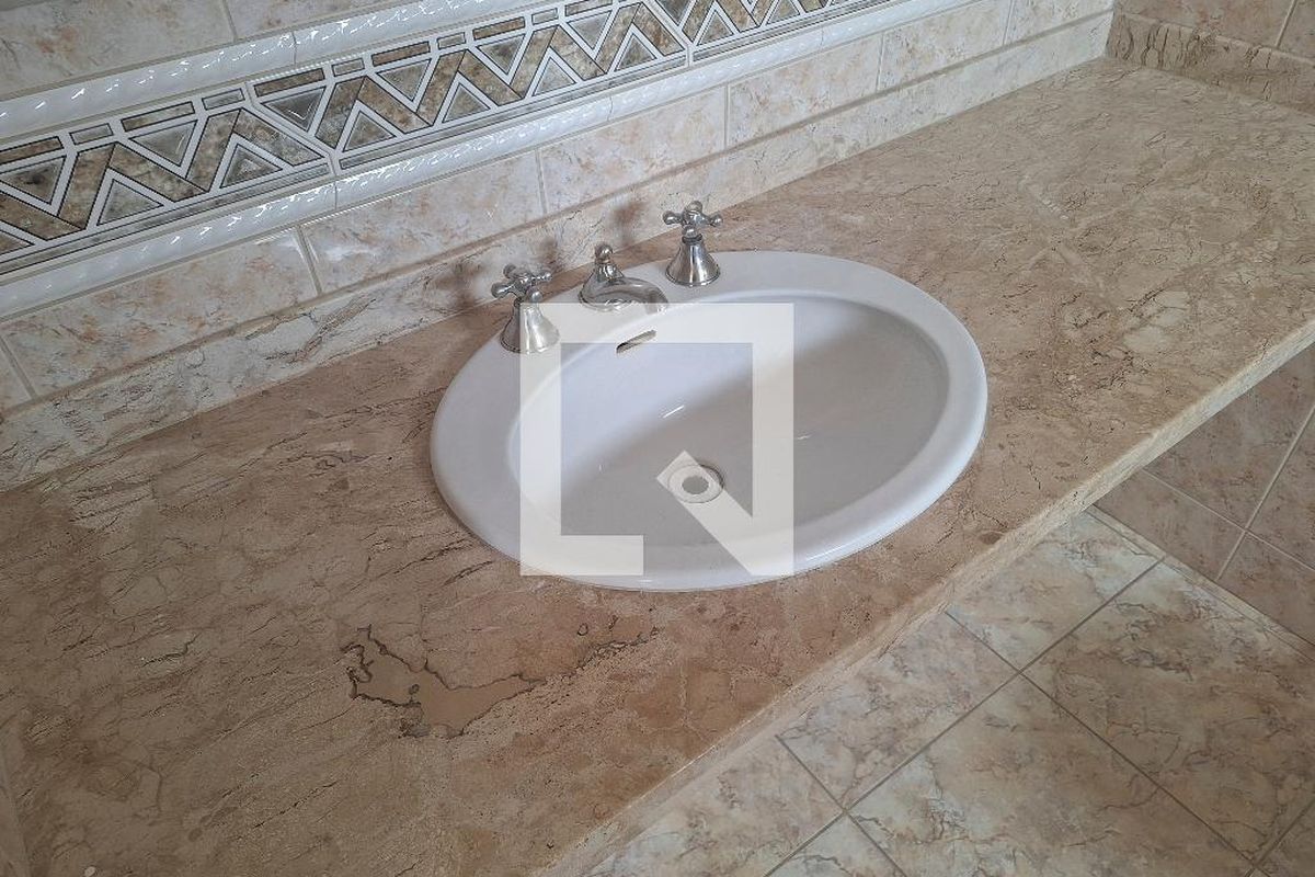 Apartamento, 3 quartos, 120 m² - Foto 58