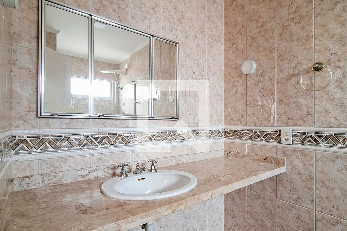Apartamento, 3 quartos, 120 m² - Foto 52