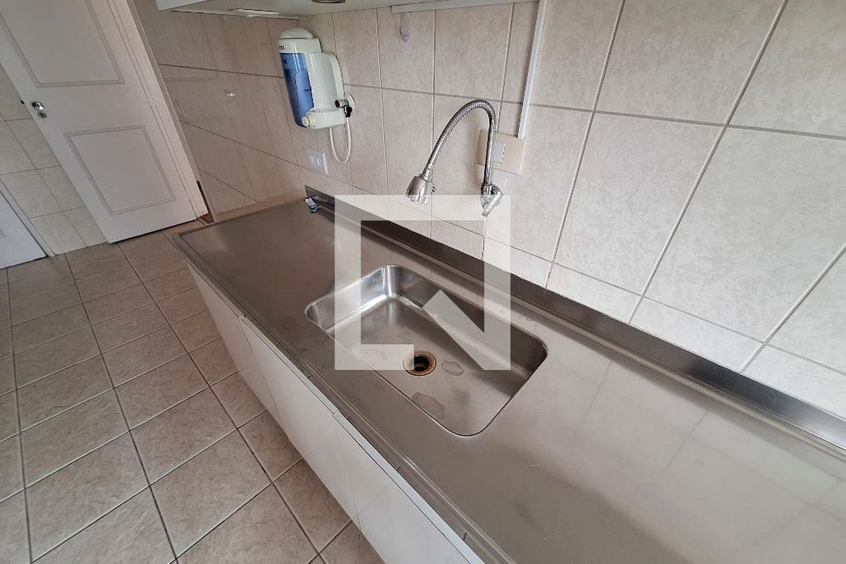 Apartamento, 3 quartos, 120 m² - Foto 68
