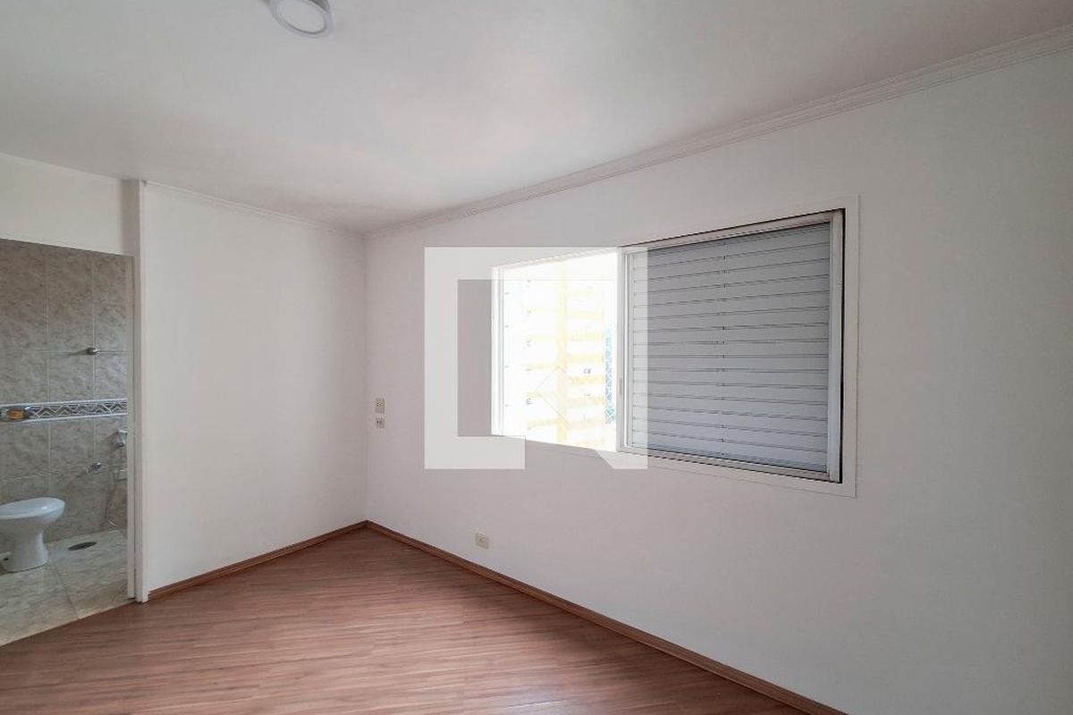 Apartamento, 3 quartos, 120 m² - Foto 44