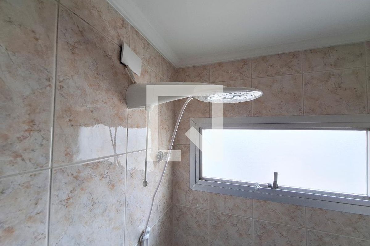Apartamento, 3 quartos, 120 m² - Foto 56