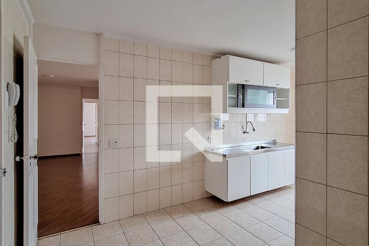 Apartamento, 3 quartos, 120 m² - Foto 64