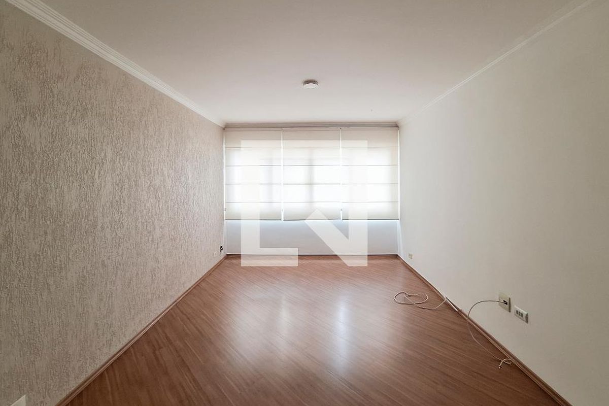 Apartamento, 3 quartos, 120 m² - Foto 6