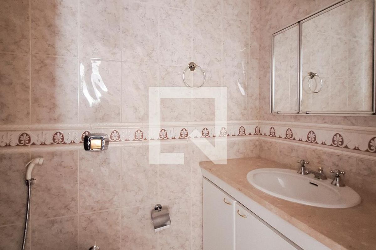 Apartamento, 3 quartos, 120 m² - Foto 14