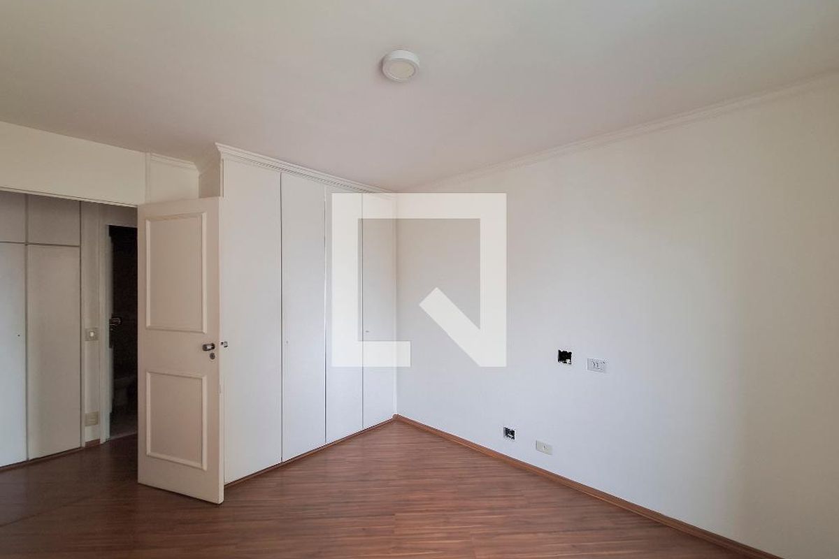 Apartamento, 3 quartos, 120 m² - Foto 32