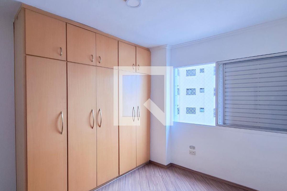 Apartamento, 3 quartos, 120 m² - Foto 24