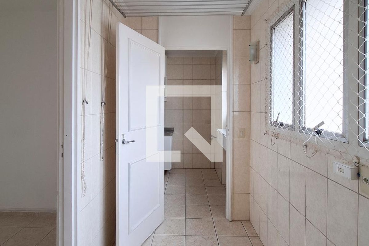 Apartamento, 3 quartos, 120 m² - Foto 74