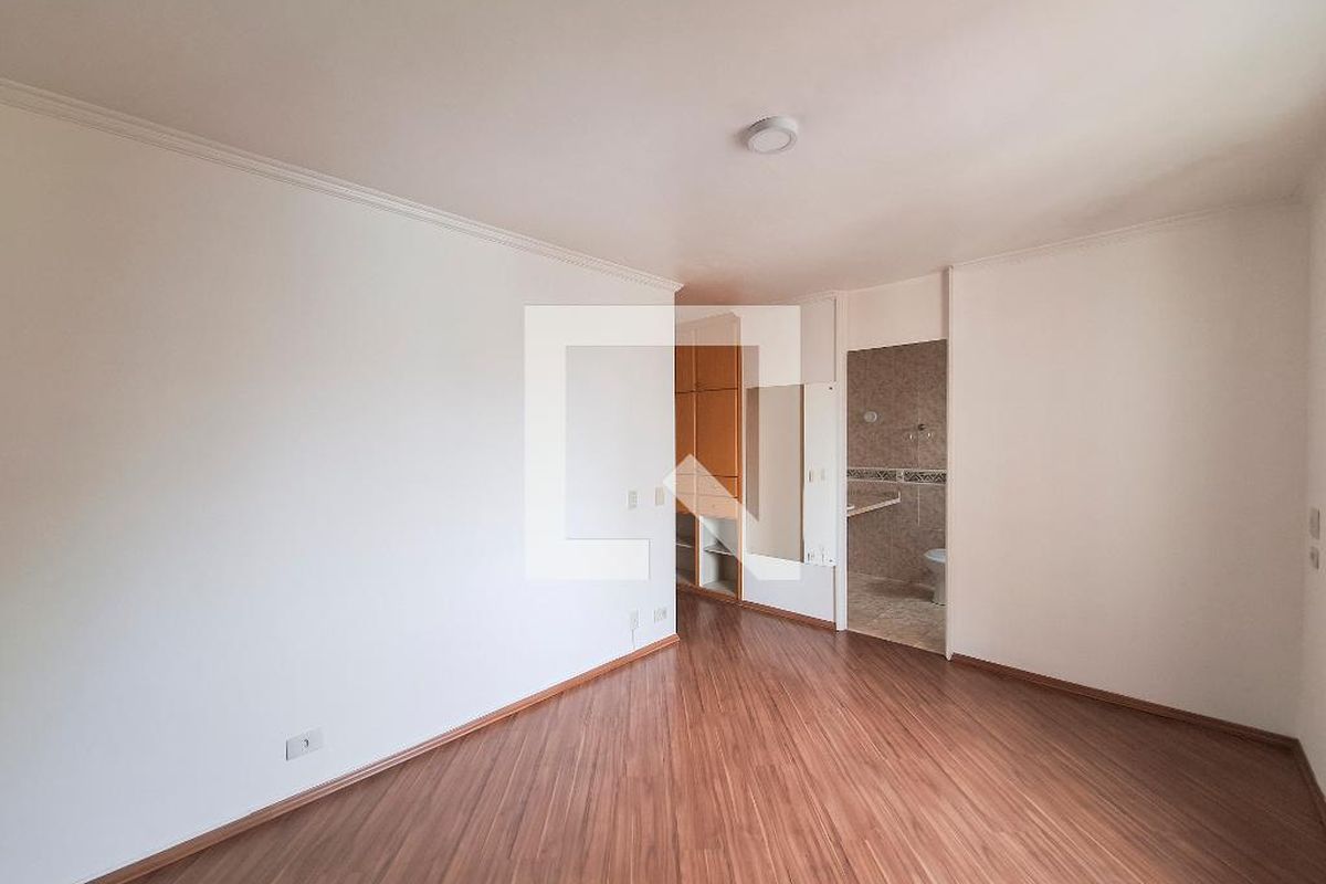Apartamento, 3 quartos, 120 m² - Foto 42