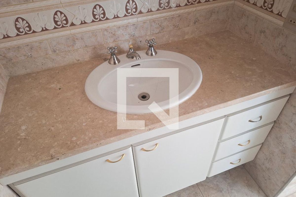 Apartamento, 3 quartos, 120 m² - Foto 18