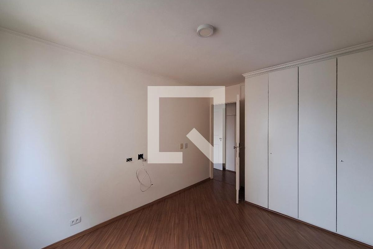 Apartamento, 3 quartos, 120 m² - Foto 34