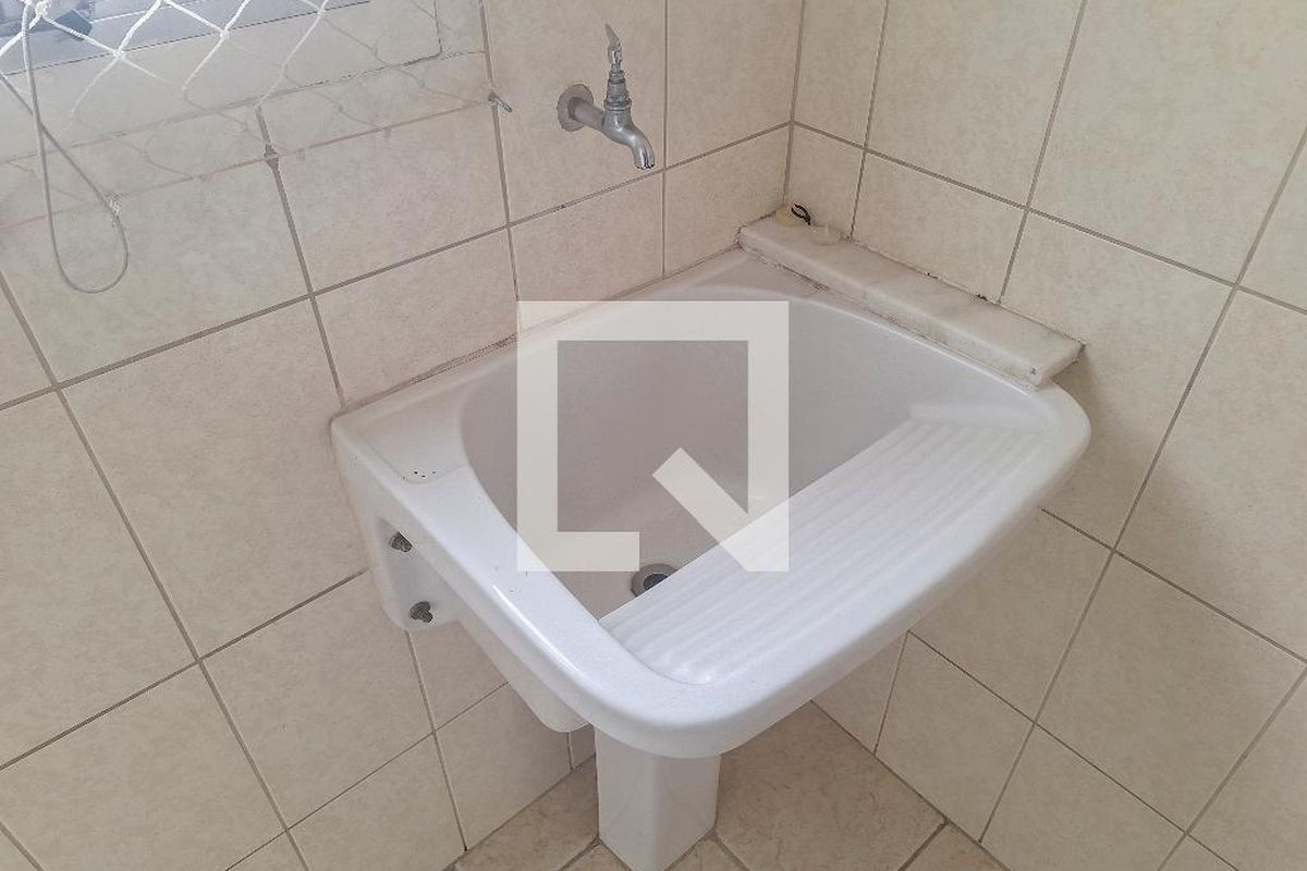 Apartamento, 3 quartos, 120 m² - Foto 76