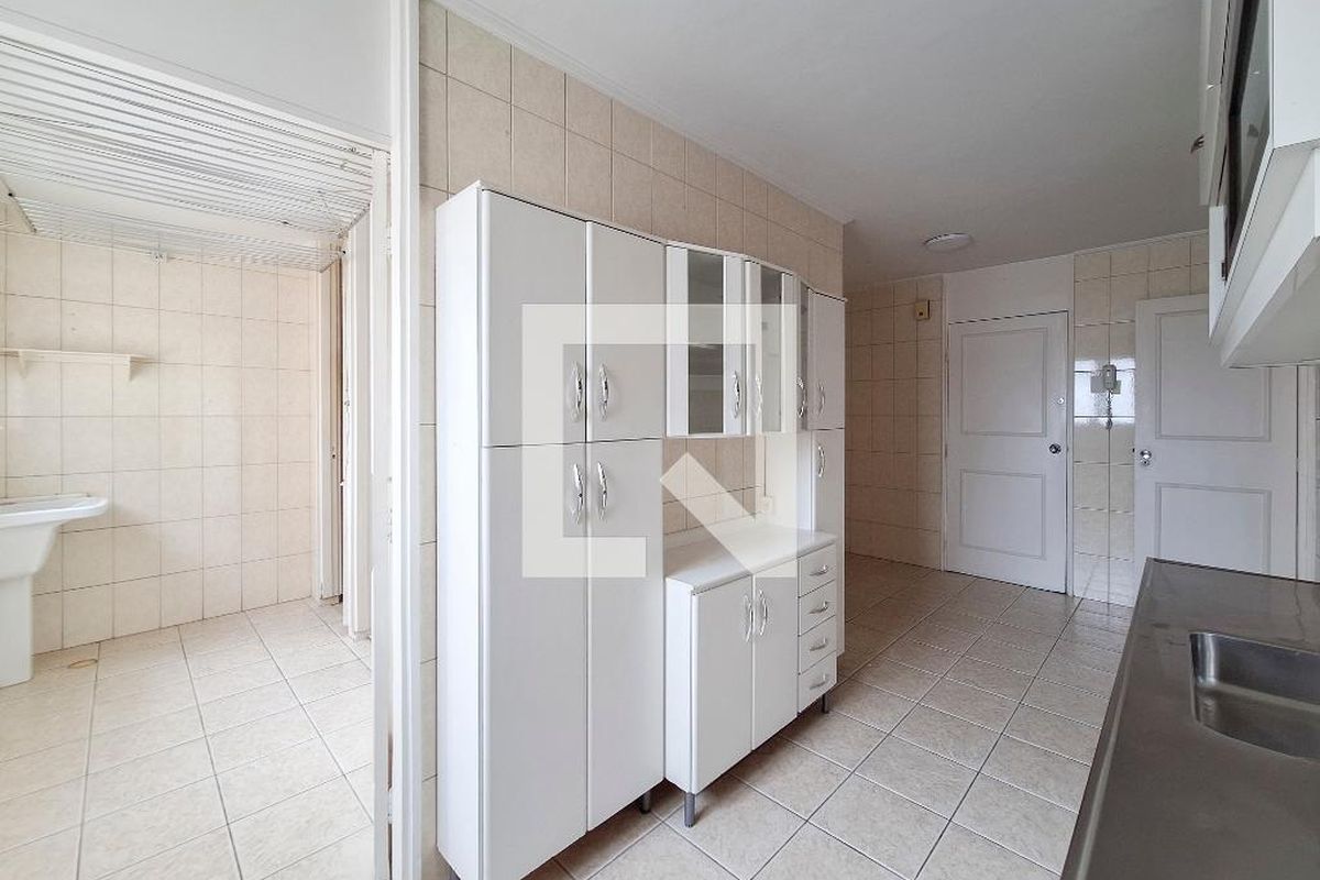 Apartamento, 3 quartos, 120 m² - Foto 70