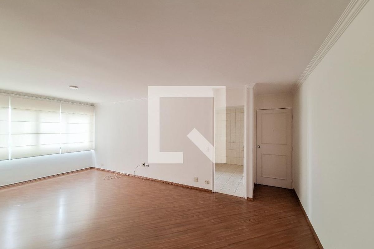 Apartamento, 3 quartos, 120 m² - Foto 10