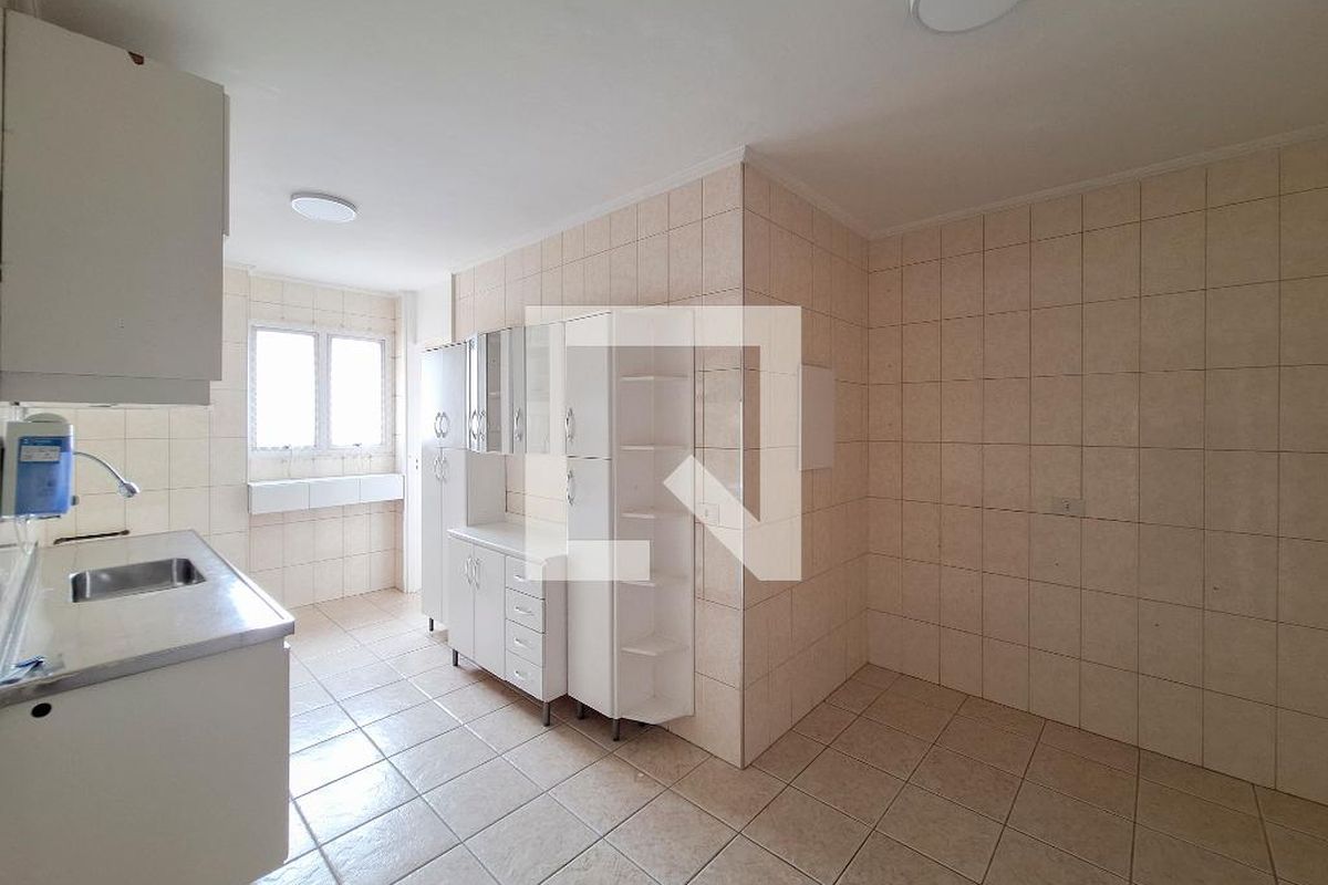 Apartamento, 3 quartos, 120 m² - Foto 60