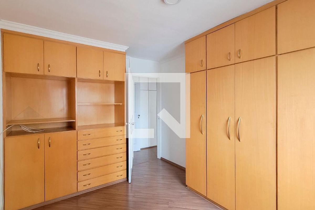 Apartamento, 3 quartos, 120 m² - Foto 26