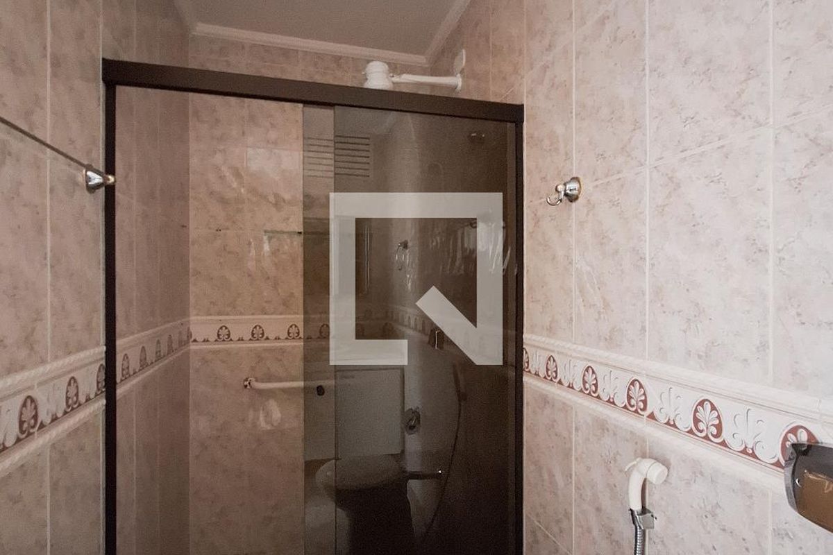 Apartamento, 3 quartos, 120 m² - Foto 16