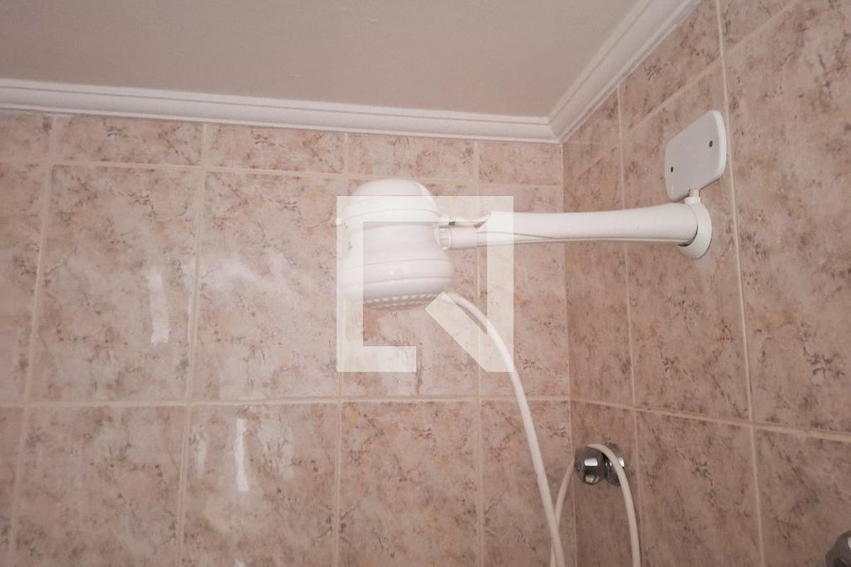 Apartamento, 3 quartos, 120 m² - Foto 20