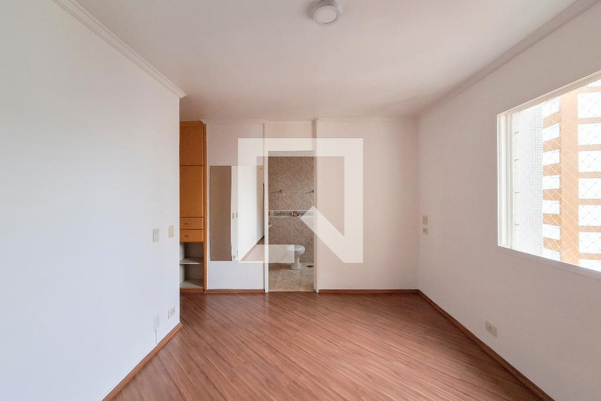 Apartamento, 3 quartos, 120 m² - Foto 46
