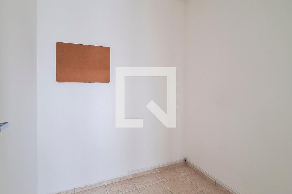 Apartamento, 3 quartos, 120 m² - Foto 80