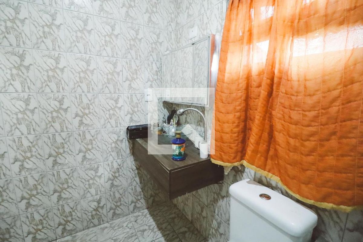 Casa, 2 quartos, 120 m² - Foto 17