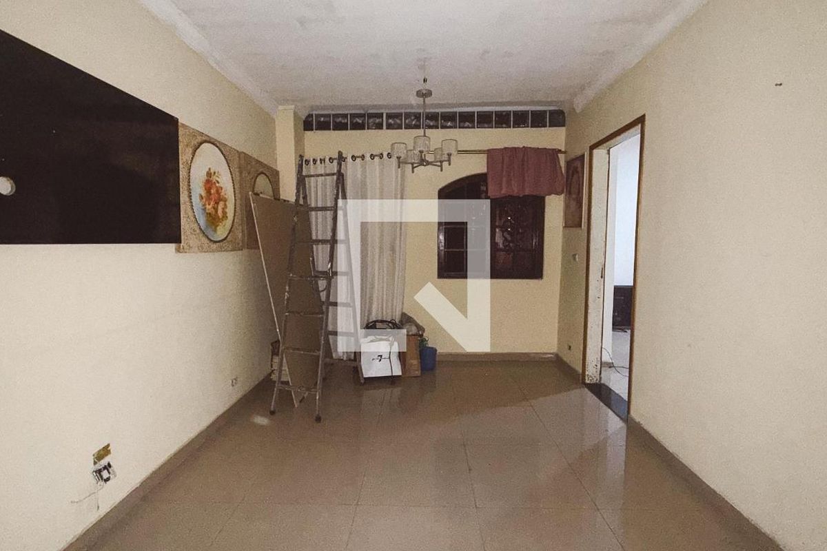 Casa, 2 quartos, 120 m² - Foto 18
