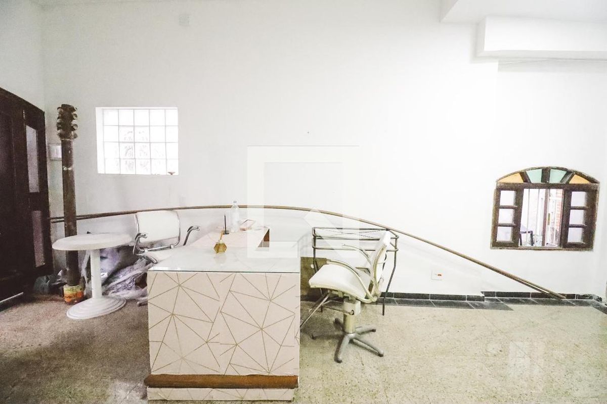 Casa, 2 quartos, 120 m² - Foto 3