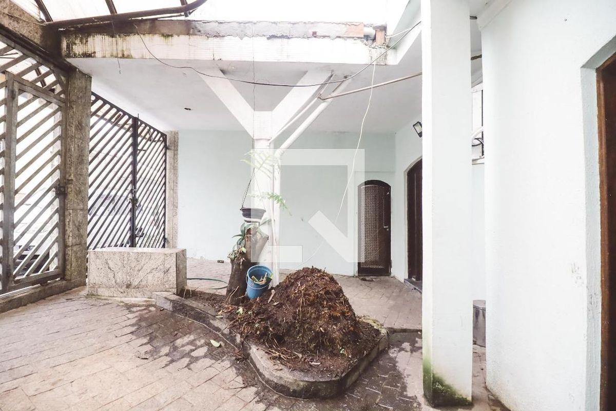 Casa, 2 quartos, 120 m² - Foto 36