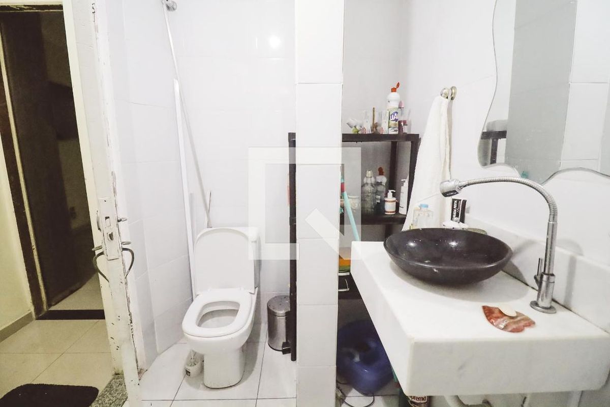 Casa, 2 quartos, 120 m² - Foto 24