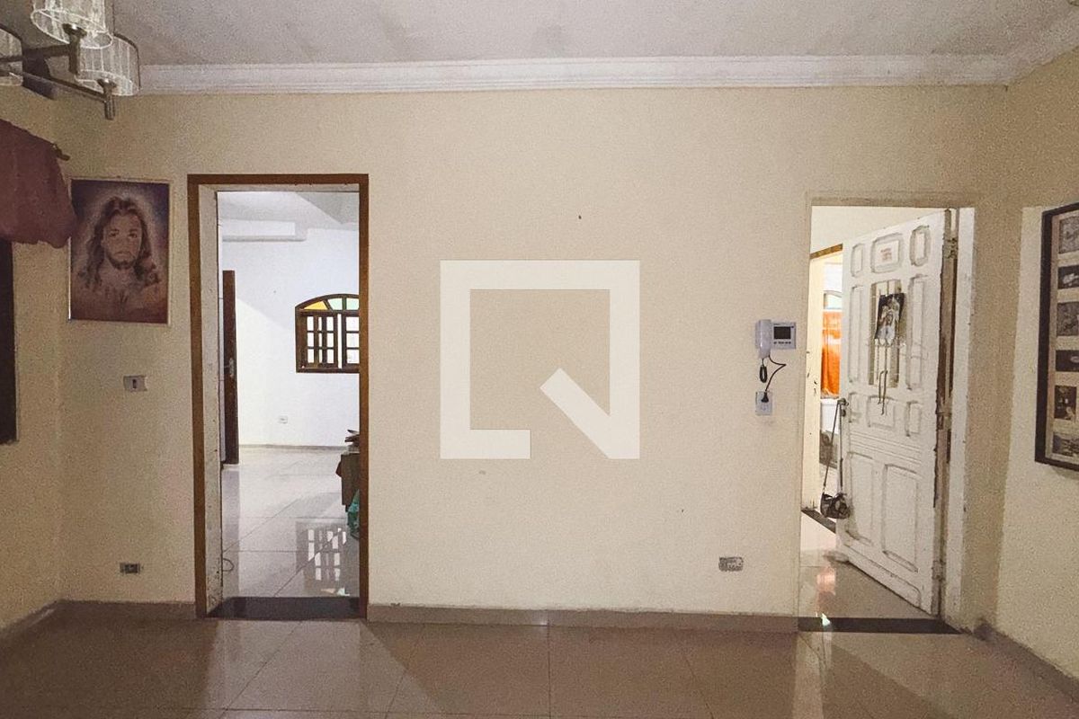 Casa, 2 quartos, 120 m² - Foto 21