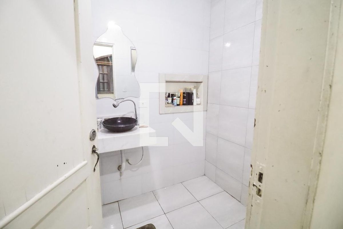 Casa, 2 quartos, 120 m² - Foto 22